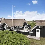 Feriehus Bv134-blavand-horns-rev-69