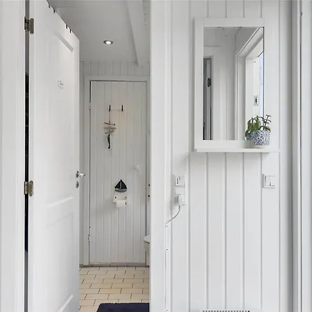 Bv134-blavand-horns-rev-69